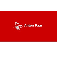 Anton Paar India Pvt. Ltd.